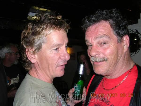 SYKEHOUSE LEE & ALLY (20).JPG